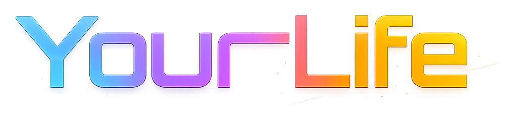 YourLife RP